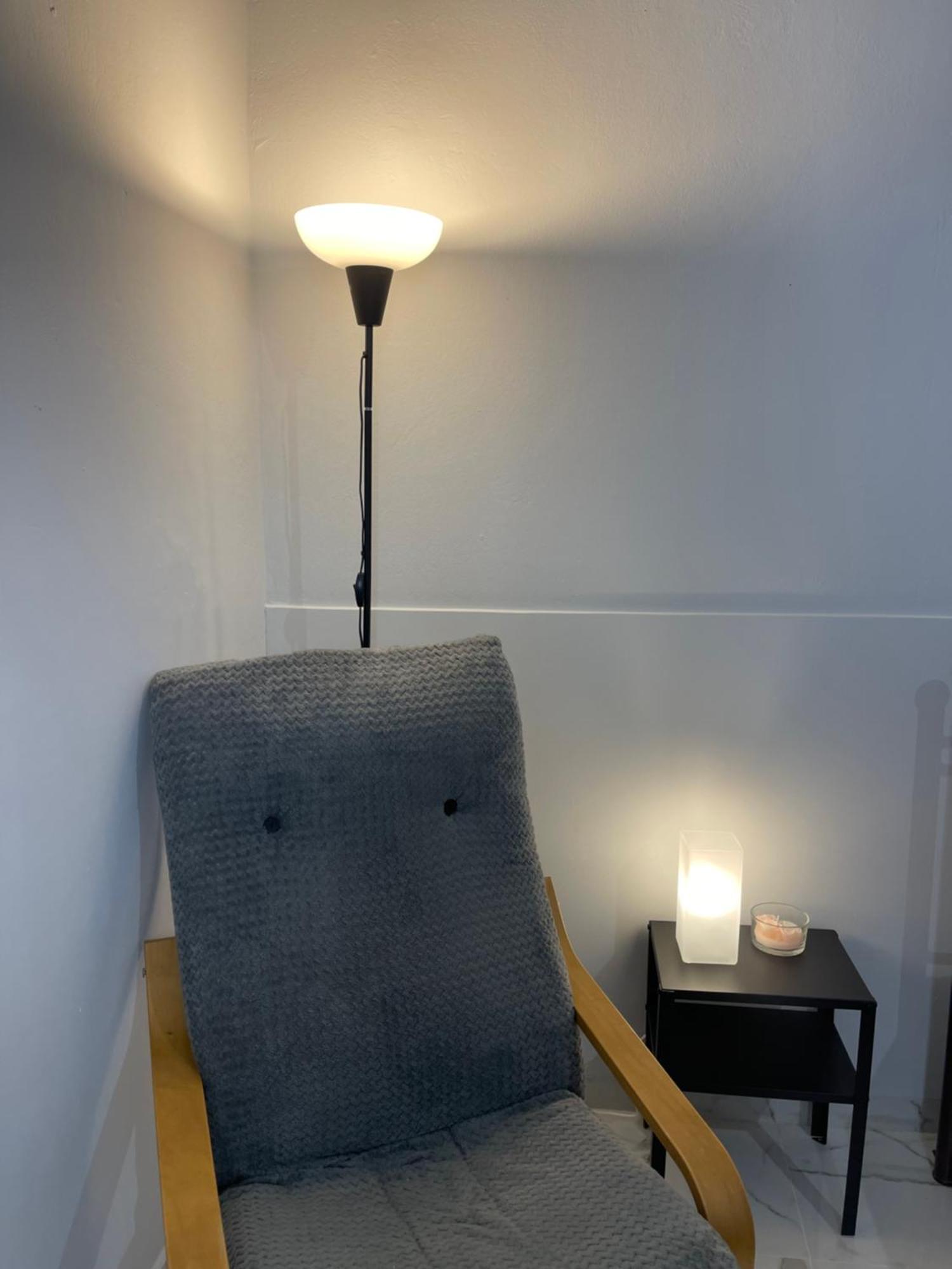 Airpoint Renovated Appartement Artemida  Buitenkant foto